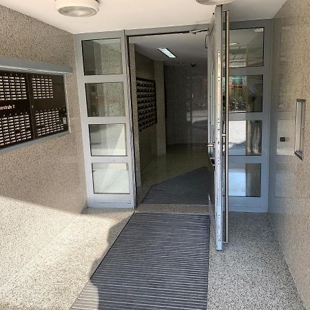 Gemuetliches Zimmer 20 Min Vom Frankfurt Hbf 1 Langen  Dış mekan fotoğraf